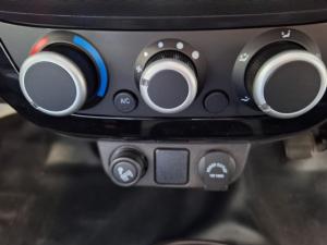 Foton Truckmate TM3 1.5 dropside (no aircon) - Image 13