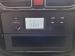Foton Truckmate TM3 1.5 dropside (no aircon) - Thumbnail 14