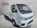 Foton Truckmate TM3 1.5 dropside (no aircon) - Thumbnail 1