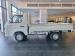 Foton Truckmate TM3 1.5 dropside (no aircon) - Thumbnail 2