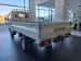 Foton Truckmate TM3 1.5 dropside (no aircon) - Thumbnail 3
