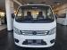 Foton Truckmate TM3 1.5 dropside (no aircon) - Thumbnail 5