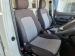 Foton Truckmate TM3 1.5 dropside (no aircon) - Thumbnail 6