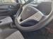 Foton Truckmate TM3 1.5 dropside (no aircon) - Thumbnail 7