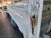 Foton Truckmate TM3 1.5 dropside (no aircon) - Thumbnail 9