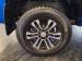 Foton Tunland G7 2.0TD double cab TL auto - Thumbnail 10