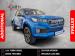 Foton Tunland G7 2.0TD double cab TL auto - Thumbnail 1