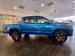 Foton Tunland G7 2.0TD double cab TL auto - Thumbnail 2