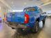 Foton Tunland G7 2.0TD double cab TL auto - Thumbnail 3