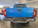 Foton Tunland G7 2.0TD double cab TL auto - Thumbnail 4