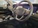 Foton Tunland G7 2.0TD double cab TL auto - Thumbnail 6