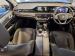 Foton Tunland G7 2.0TD double cab TL auto - Thumbnail 7