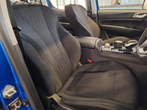 Foton Tunland G7 2.0TD double cab TL auto - Image 8