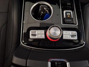 Foton Tunland G7 2.0TD double cab TL auto - Image 6