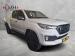 Foton Tunland G7 2.0TD double cab TLX 4x4 - Thumbnail 1