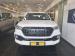 Foton Tunland G7 2.0TD double cab TLX 4x4 - Thumbnail 2