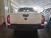 Foton Tunland G7 2.0TD double cab TLX 4x4 - Thumbnail 3