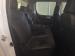 Foton Tunland G7 2.0TD double cab TLX 4x4 - Thumbnail 4