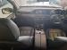 Foton Tunland G7 2.0TD double cab TLX 4x4 - Thumbnail 6
