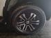 Foton Tunland G7 2.0TD double cab TLX 4x4 - Thumbnail 7