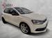 Volkswagen Polo GTI - Thumbnail 1