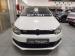 Volkswagen Polo GTI - Thumbnail 2