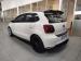Volkswagen Polo GTI - Thumbnail 3
