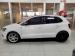 Volkswagen Polo GTI - Thumbnail 4