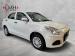 Suzuki DZire 1.2 GA - Thumbnail 1