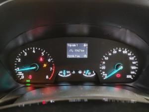 Ford Fiesta 1.0T Trend - Image 12