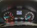 Ford Fiesta 1.0T Trend - Thumbnail 12