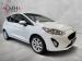 Ford Fiesta 1.0T Trend - Thumbnail 1