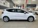 Ford Fiesta 1.0T Trend - Thumbnail 2