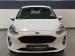 Ford Fiesta 1.0T Trend - Thumbnail 3