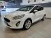 Ford Fiesta 1.0T Trend - Thumbnail 4