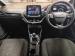 Ford Fiesta 1.0T Trend - Thumbnail 5