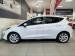 Ford Fiesta 1.0T Trend - Thumbnail 6
