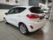Ford Fiesta 1.0T Trend - Thumbnail 7