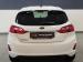 Ford Fiesta 1.0T Trend - Thumbnail 8