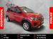 Renault Triber 1.0 Life - Thumbnail 1