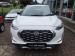 Nissan Magnite 1.0 Turbo Visia manual - Thumbnail 2