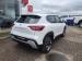 Nissan Magnite 1.0 Turbo Visia manual - Thumbnail 3