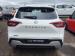 Nissan Magnite 1.0 Turbo Visia manual - Thumbnail 4