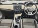 Nissan Magnite 1.0 Turbo Visia manual - Thumbnail 5