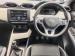 Nissan Magnite 1.0 Turbo Visia manual - Thumbnail 6