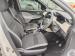 Nissan Magnite 1.0 Turbo Visia manual - Thumbnail 7