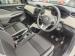 Nissan Magnite 1.0 Turbo Visia manual - Thumbnail 8