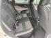 Nissan Magnite 1.0 Turbo Visia manual - Thumbnail 9