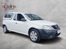 Thumbnail Nissan NP200 1.6i safety pack (aircon)