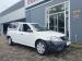 Nissan NP200 1.6i safety pack (aircon) - Thumbnail 1